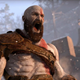 Illustration for article titled iFortnite/i Leaks And Teases Suggest Major Xbox, PlayStation Characters Coming To The Game (Update: Kratos Confirmed)